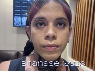Brianasexyy28