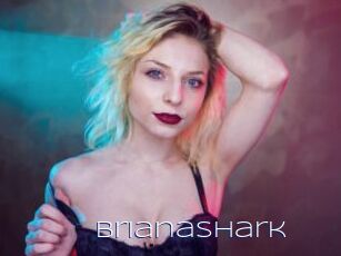 Brianashark