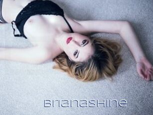 Brianashine