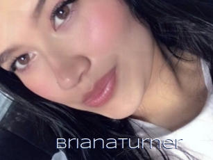Brianaturner