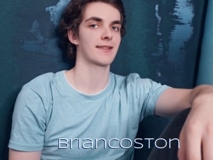 Briancoston