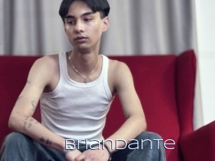 Briandante