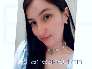 Brianeskelton