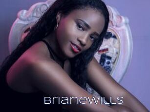 Brianewills