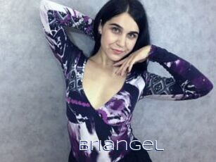 Briangel