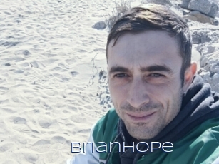 Brianhope