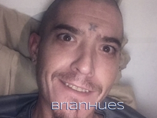 Brianhues