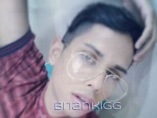 Briankigg