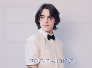 Briankinne