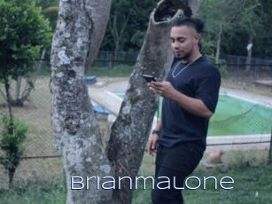 Brianmalone