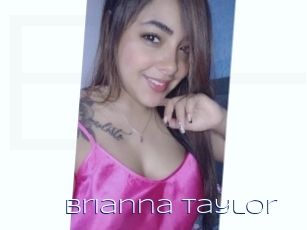 Brianna_taylor