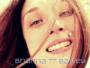 Brianna_77_bailey