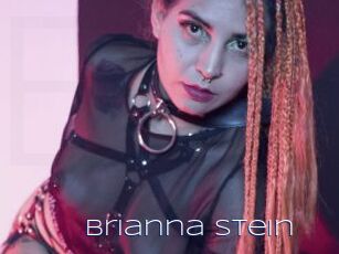 Brianna_stein