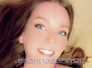 Briannabangs117