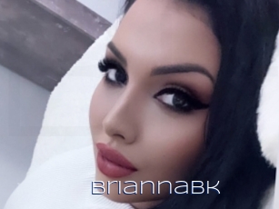 Briannabk