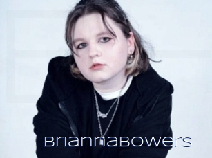 Briannabowers