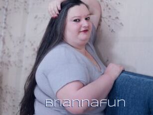 Briannafun