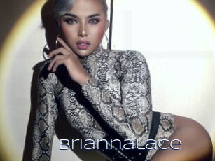 Briannalace