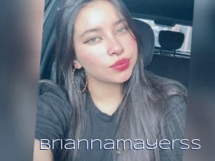 Briannamayerss
