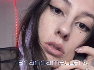 Briannamellers