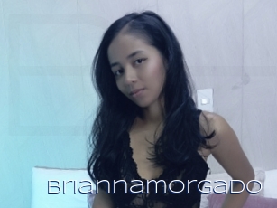 Briannamorgado