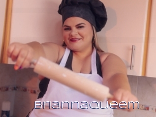 Briannaqueem