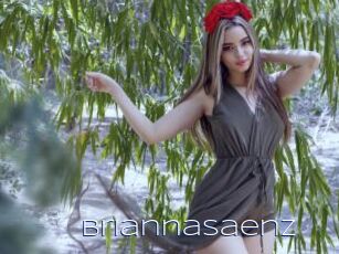 Briannasaenz