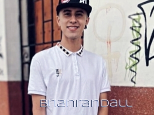 Brianrandall