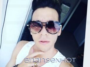 Briansexhot