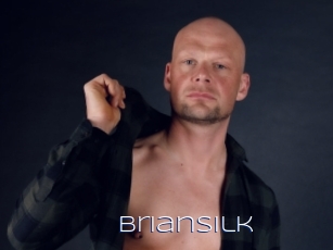 Briansilk