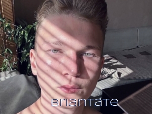 Briantate