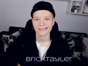Bricktayler