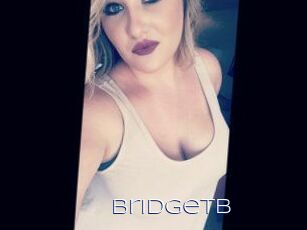 Bridgetb