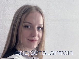 Bridgetblanton