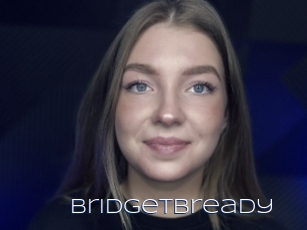 Bridgetbready