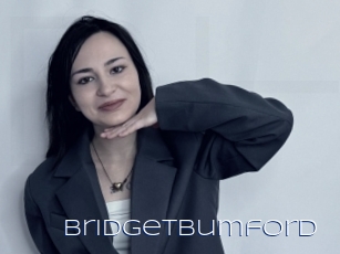 Bridgetbumford