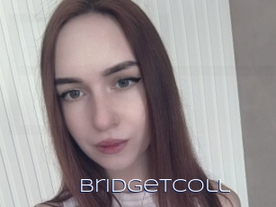 Bridgetcoll
