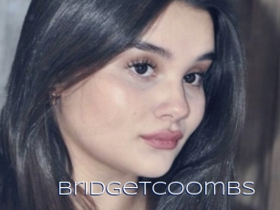 Bridgetcoombs