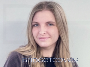 Bridgetcovey