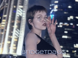 Bridgetdagg