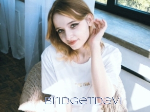 Bridgetdavi