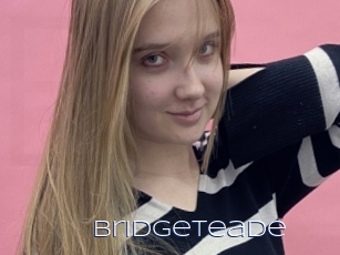 Bridgeteade