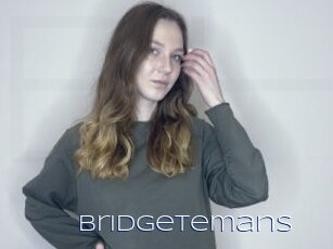 Bridgetemans