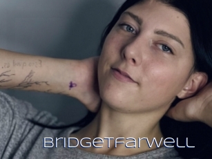 Bridgetfarwell