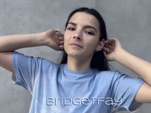 Bridgetfay