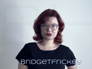 Bridgetfrickey