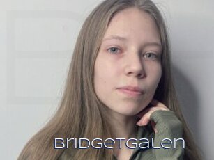 Bridgetgalen