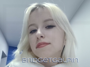Bridgetgalpin