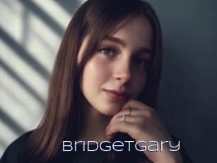 Bridgetgary