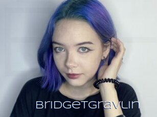 Bridgetgravlin